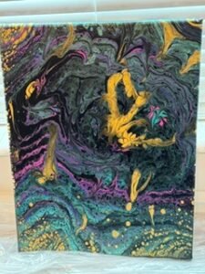 IMG_0638