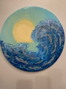 IMG_0699