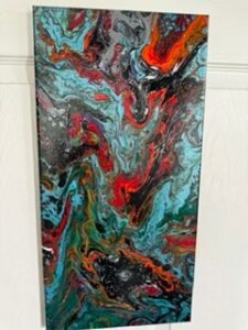 IMG_0712