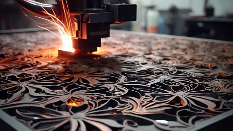 engraver