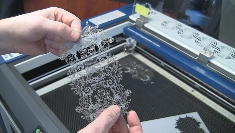 laser_engravers_lease_to_own
